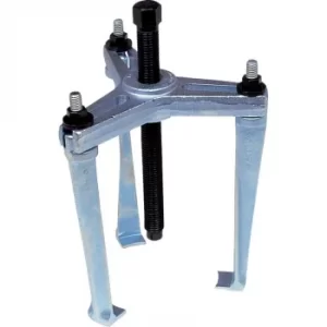 Image of 086400 Trip Leg Thin Jaw Puller