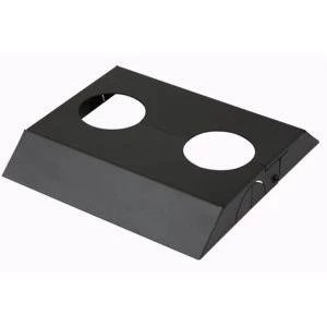 Image of Peerless MOD-ACF2 mounting kit