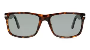Image of Prive Revaux The Speculator SC90 Sunglasses
