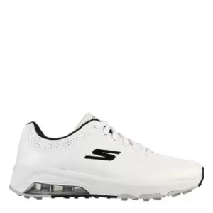 Image of Skechers GO GOLF Skech-Air - Dos Trainers - White