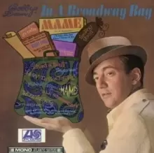 Image of In a Broadway Bag