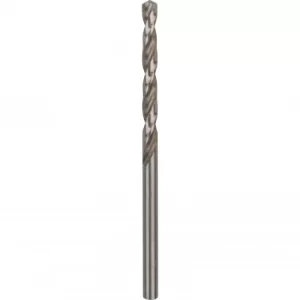 Image of Bosch HSS-G Drill Bit 4.2mm Pack of 10