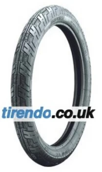 Image of Heidenau K45 2.75-18 TL 42S M/C