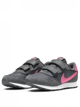 Image of Nike Childrens MD Valiant - Multi, Size 2