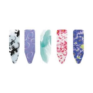 Image of Brabantia 110 x 30cm Ironing Board Cover