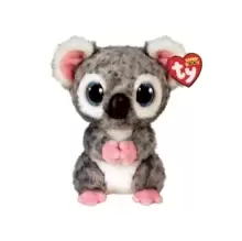 Image of Karli Koala Boo Reg