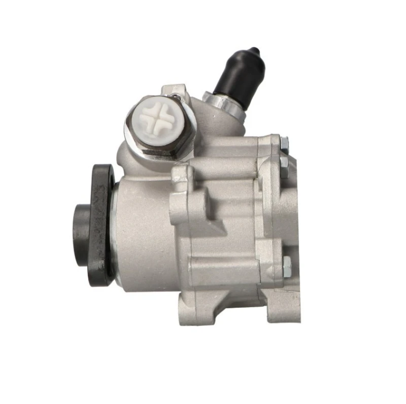 Image of Bosch K S01 000 680 Power Steering Pump Hydraulic Pump,steering system (12)