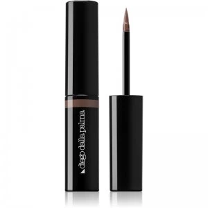 Image of Diego dalla Palma The Brow Studio Waterproof Eyebrow Gel Shade 42 2,8ml
