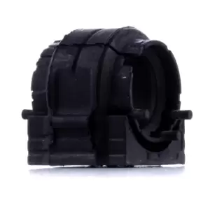 Image of RIDEX Stabilizer Bushes 1334A0431 Stabibuchse,Stabilisator Buchse OPEL,VAUXHALL,INSIGNIA Caravan,Astra J Sports Tourer (P10),Astra H Caravan (A04)