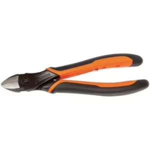 Image of Ergo 180MM Side Cutters, 4MM Cutting Capacity