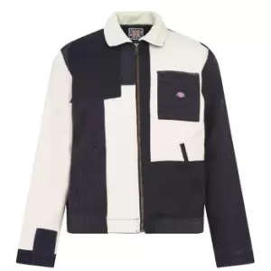 Image of DICKIES Anniversary Jacket - Multi