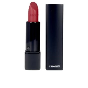 Image of ROUGE ALLURE VELVET EXTREME #132-endless