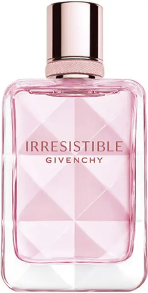 Image of Givenchy Irresistible Very Floral Eau de Parfum For Her 50ml