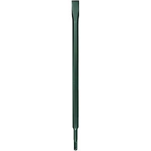Image of Makita D 08735 SDS Scale Chisel 40mm x 250mm
