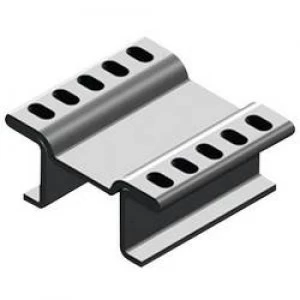 Image of Heat sink 32 CW L x W x H 13 x 15 x 6.5mm D PAK LF PAK Fisc