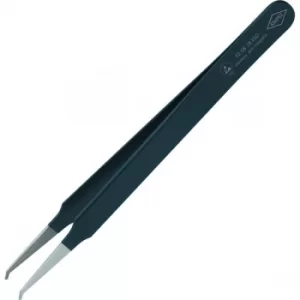 Image of Knipex 92 08 78 ESD Precision Tweezers 120mm