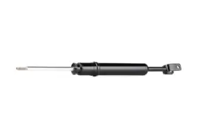 Image of RIDEX Shock absorber 854S0324 Shocks,Shock absorbers AUDI,SEAT,A4 Avant (8ED, B7),A4 Avant (8E5, B6),A4 Limousine (8E2, B6),A4 Limousine (8EC, B7)