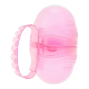 Image of Chicco HOLDER Double Pink