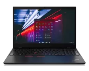 Image of Lenovo ThinkPad L15 AMD G2 AMD Ryzen 5 PRO 5650U Processor (2.30 GHz up to 4.20 GHz)/Windows 10 Pro 64/512GB SSD M.2 2280 PCIe TLC Opal