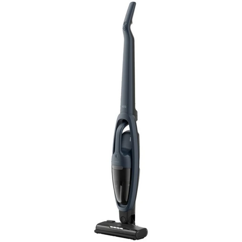 Image of AEG Clean 5000 Series AS52CB18DB Cordless Vacuum Cleaner
