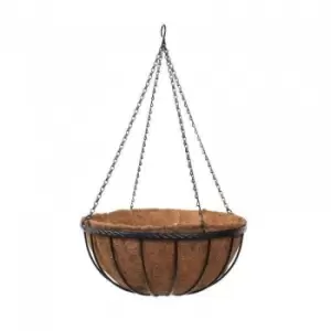 Image of Smart Garden 16 Saxon Basket