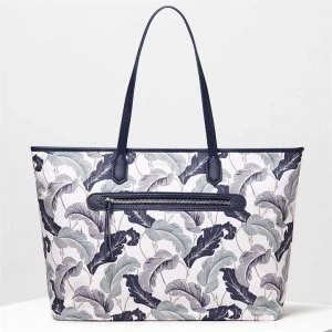 Image of Fiorelli Talia Clay Tote Bag - Multi