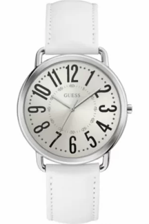 Image of Guess Kennedy Watch W1068L1