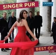Image of Best of Singer Pur