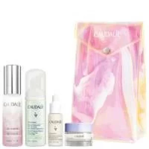 Image of Caudalie Gifts and Sets Discovery Set
