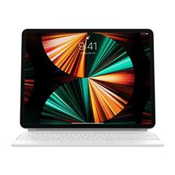 Image of Apple Magic Keyboard for iPad Pro 12.9-inch