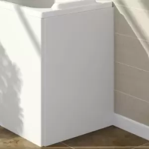 Image of Princeton End Panel - W660mm x H965mm