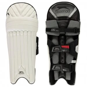Image of Slazenger Hyper Cricket Pads Youths - Youth LH
