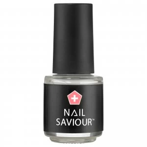 Image of Elegant Touch Nail Saviour Protective Glue Barrier
