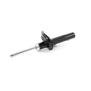 Image of RIDEX Shock absorber 854S0782 Shocks,Shock absorbers PEUGEOT,CITROEN,206 Schragheck (2A/C),206 CC (2D),206+ Schragheck (2L_, 2M_),206 SW (2E/K)