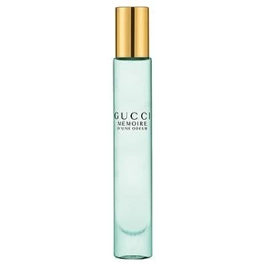 Image of Gucci Memoire d'ne Odeur Eau de Parfum Unisex 7.4ml