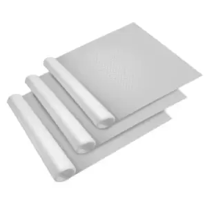 Image of Drawer Liner - 3 Rolls Pukkr