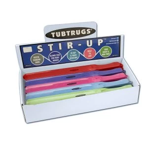 Image of Red Gorilla Multi Purpose Stir-Up Profit Pack