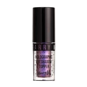 Image of Barry M Holographic Eyeshadow Topper Star Dust
