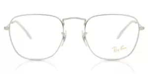 Image of Ray-Ban Eyeglasses RX3857V Frank 2501
