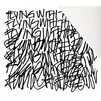 Image of The Beauty Of Gemina - Flying With the Owl CD