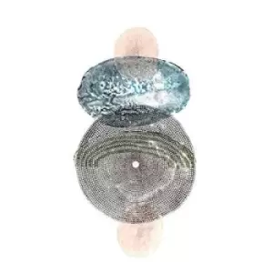 Image of Zachary Hay - S/T Vinyl