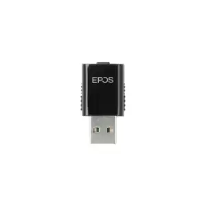 Image of EPOS IMPACT SDW D1 USB