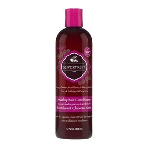 Image of HASK Superfruit Healthy Hair Conditioner 355ml