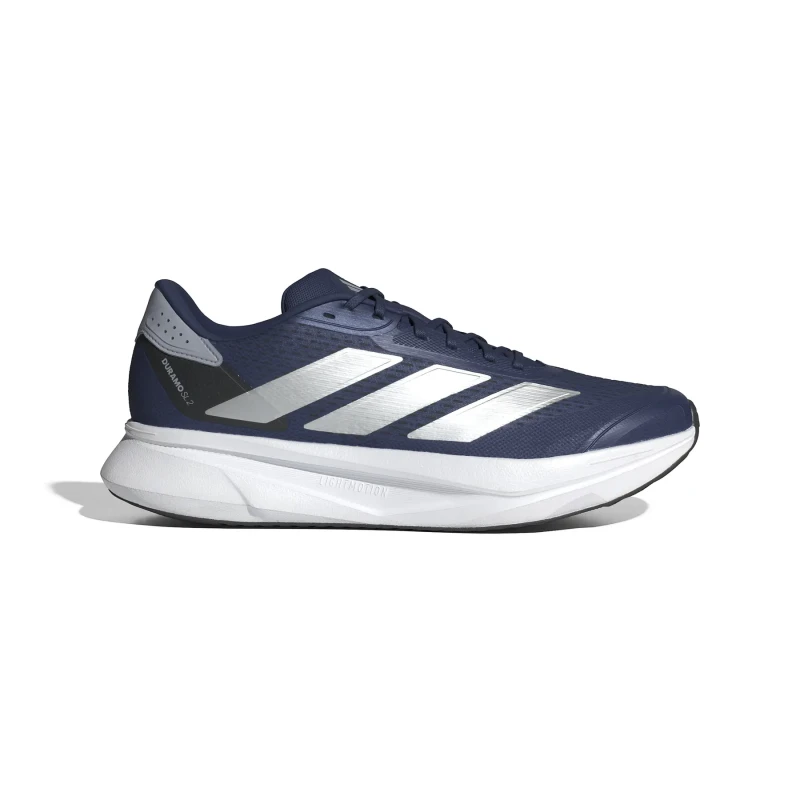 Image of Running shoes adidas Duramo Sl2 Bleu Male 46