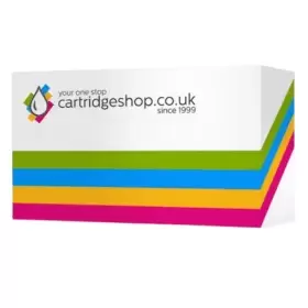 Image of Cartridge People HP 331A Black Laser Toner Ink Cartridge