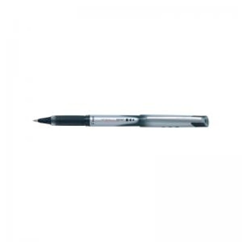 Image of Pilot Super Grip G Retractable Ballpoint Pen 0.27mm Line Blue (12 Pack) BOX15012524400