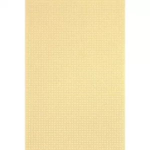 Image of Rademacher VK C-716-5 Perfboard (L x W) 160 mm x 100 mm HP without copperedition