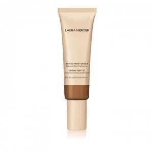 Image of Laura Mercier Tinted Moisturiser - 5N1 WALNUT