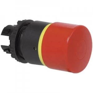 Image of BACO 223871 L22DQ01 Red