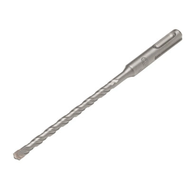 Image of Draper 09989 SDS Plus Centric Tip Drill Bit, 6.5 x 160mm 09989